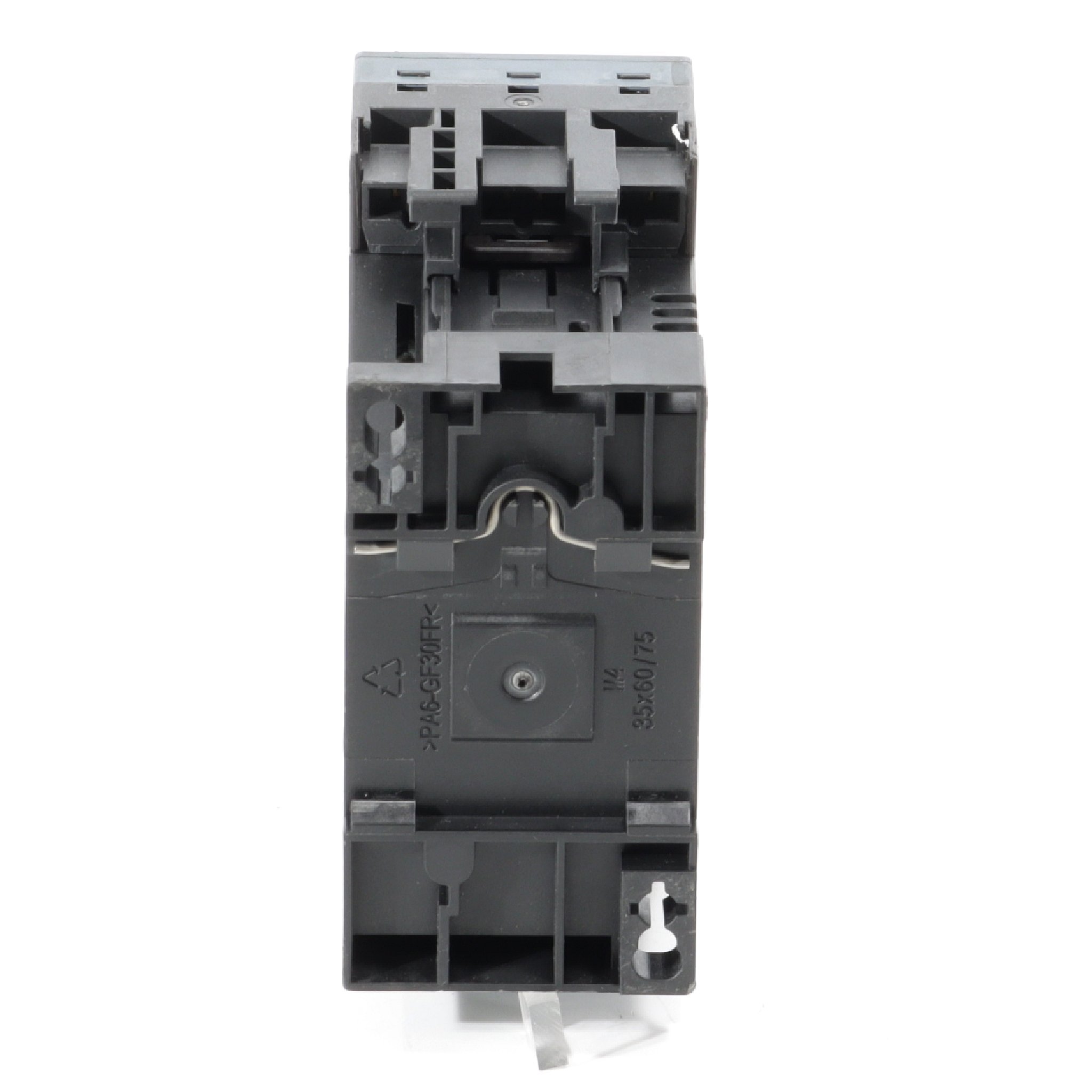 Power contactor  Refurbished